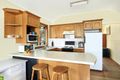 Property photo of 33 William Street Keiraville NSW 2500
