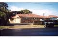 Property photo of 3/44 Drayton Terrace Wynnum QLD 4178