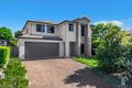 Property photo of 3 Clearview Street Belmont QLD 4153