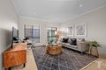 Property photo of 3 Clearview Street Belmont QLD 4153