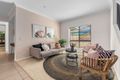 Property photo of 3 Clearview Street Belmont QLD 4153