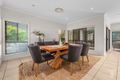 Property photo of 3 Clearview Street Belmont QLD 4153