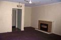 Property photo of 1/14 Beulah Street Broadmeadows VIC 3047