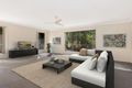 Property photo of 27 Eucalypt Place Anstead QLD 4070