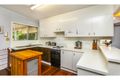 Property photo of 334 Mills Avenue Frenchville QLD 4701