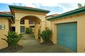 Property photo of 106/3231 The Palladian Drive Hope Island QLD 4212
