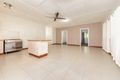 Property photo of 50125 Bruce Highway Calliope QLD 4680