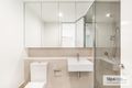 Property photo of 10 Fifth Street Brompton SA 5007