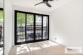 Property photo of 10 Fifth Street Brompton SA 5007