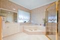 Property photo of 141 Stannix Park Road Wilberforce NSW 2756