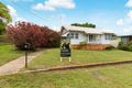 Property photo of 2 Grabbs Lane Gympie QLD 4570