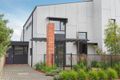 Property photo of 4/76-80 Clyde Street Thornbury VIC 3071