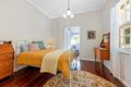 Property photo of 128 Flaxton Mill Road Flaxton QLD 4560