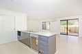 Property photo of 8/78 Ormskirk Street Calamvale QLD 4116