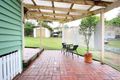 Property photo of 57 Thynne Avenue Norman Park QLD 4170