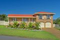 Property photo of 14 Montague Street Port Macquarie NSW 2444