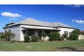 Property photo of 32 High Street Largs NSW 2320