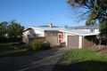 Property photo of 155B Risdon Road Lutana TAS 7009