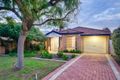 Property photo of 19 Elsegood Street Dianella WA 6059