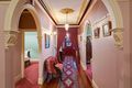 Property photo of 3 Reeve Drive Keilor VIC 3036