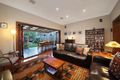 Property photo of 1 Ormond Road Ormond VIC 3204