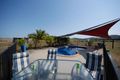 Property photo of 622 Mackay-Habana Road Nindaroo QLD 4740