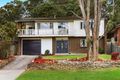 Property photo of 10 Roger Crescent Berkeley Vale NSW 2261