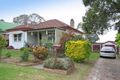 Property photo of 8 Glendiver Road The Oaks NSW 2570