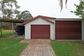 Property photo of 8 Glendiver Road The Oaks NSW 2570