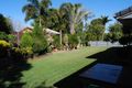 Property photo of 29 Network Drive Wynnum West QLD 4178