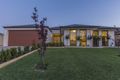 Property photo of 4 Urquhart Court Canning Vale WA 6155