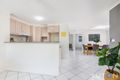 Property photo of 11B/9 Chandler Street Belconnen ACT 2617