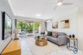Property photo of 11B/9 Chandler Street Belconnen ACT 2617
