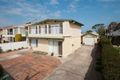 Property photo of 46 Hollywood Avenue Ulladulla NSW 2539