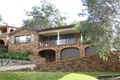 Property photo of 13 Hibiscus Close Speers Point NSW 2284