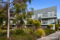 Property photo of 13/6 Yarra Bing Crescent Burwood VIC 3125
