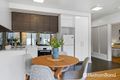 Property photo of 13/6 Yarra Bing Crescent Burwood VIC 3125
