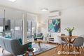 Property photo of 13/6 Yarra Bing Crescent Burwood VIC 3125