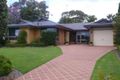 Property photo of 7 Ashworth Avenue Belrose NSW 2085