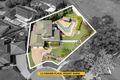 Property photo of 13 Craven Place Mount Annan NSW 2567