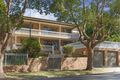 Property photo of 68 Herbert Street Rockdale NSW 2216