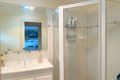 Property photo of 17 Gordon Crescent Withcott QLD 4352