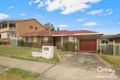 Property photo of 22 Congressional Drive Liverpool NSW 2170
