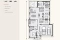 Property photo of LOT 27 Suttor Road Moss Vale NSW 2577