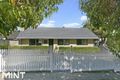 Property photo of 14 Jarvis Street O'Connor WA 6163