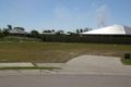 Property photo of 14 Tamarind Crescent Proserpine QLD 4800