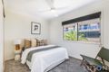 Property photo of 11B/9 Chandler Street Belconnen ACT 2617