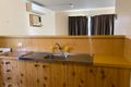 Property photo of 2/23 Murray Street Yarrawonga VIC 3730