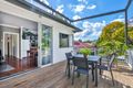 Property photo of 143 Beddoes Street Holland Park QLD 4121