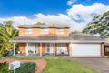 Property photo of 28 Tunbridge Place Jannali NSW 2226